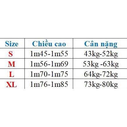 Bộ quần áo bóng đá Ý Trắng vân đá THUN THÁI 2023-2024