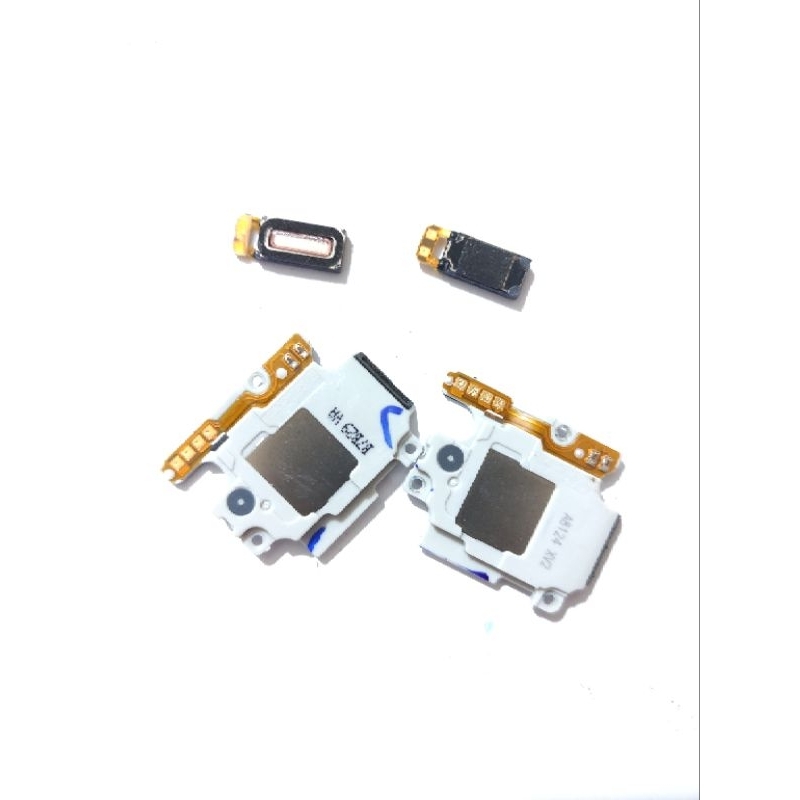 Loa Ngoài / Loa Thoại Samsung J7 Pro / J730 Chính Hãng