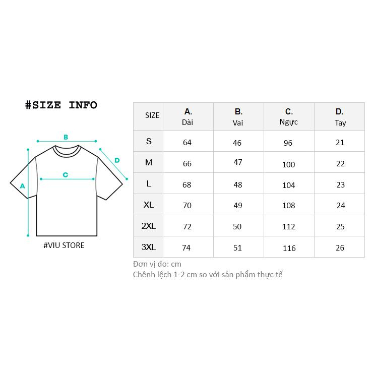 Áo thun Nelly ngắn tay in hình "DAVIES BRAND" áo phông