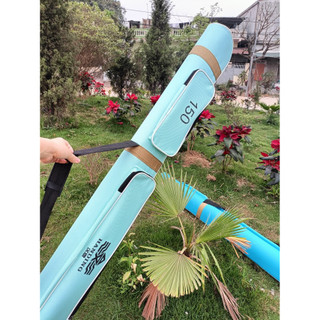Bao Đựng Cần Handing 1m5 Vải Chống Thấm