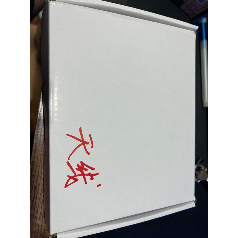 Bộ sừng effect Gundam Mg Barbatos