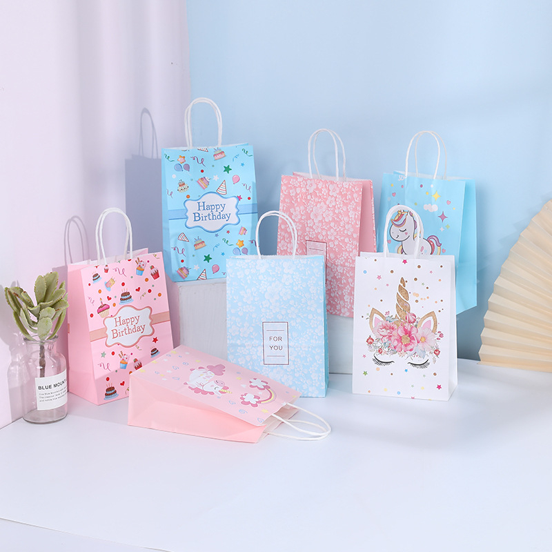 Túi Đựng Qùa. Được kiểm tra hàng trước khi nhận.