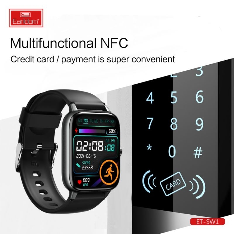 ĐỒNG HỒ THÔNG MINH FULL VIỀN ĐẸP NHẤT THẾ GIỚI