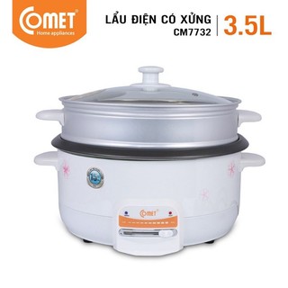 Noi lau commet