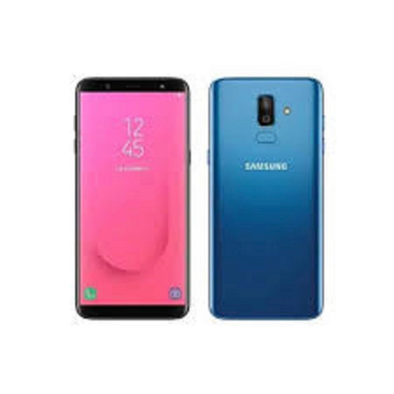 điện thoại Chính Hãng Samsung Galaxy J8 2018 2sim 3G/32G, màn hình 6'',Camera trước: 16 MP, CPU: Snapdragon 450 | BigBuy360 - bigbuy360.vn