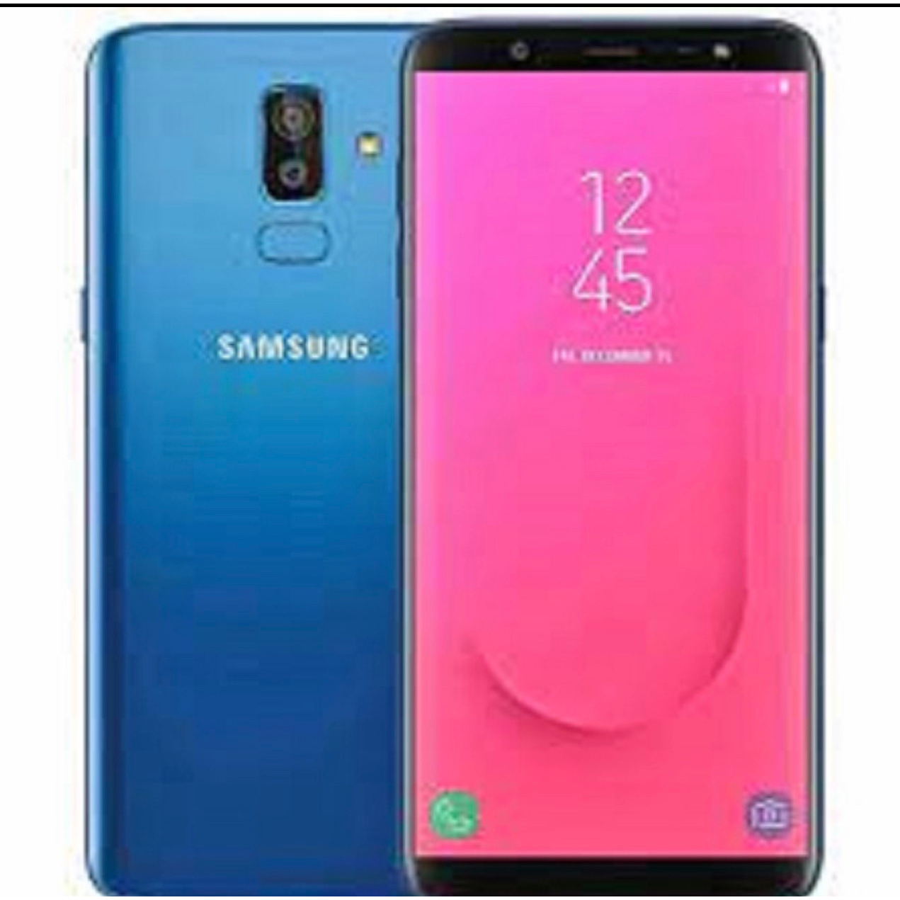 Điện thoại Samsung Galaxy J6 (2018) CHÍNH HÃNG, 2sim ram 3G bộ nhớ 32G, chiến Game lướt Wed Facebook Youtube | BigBuy360 - bigbuy360.vn