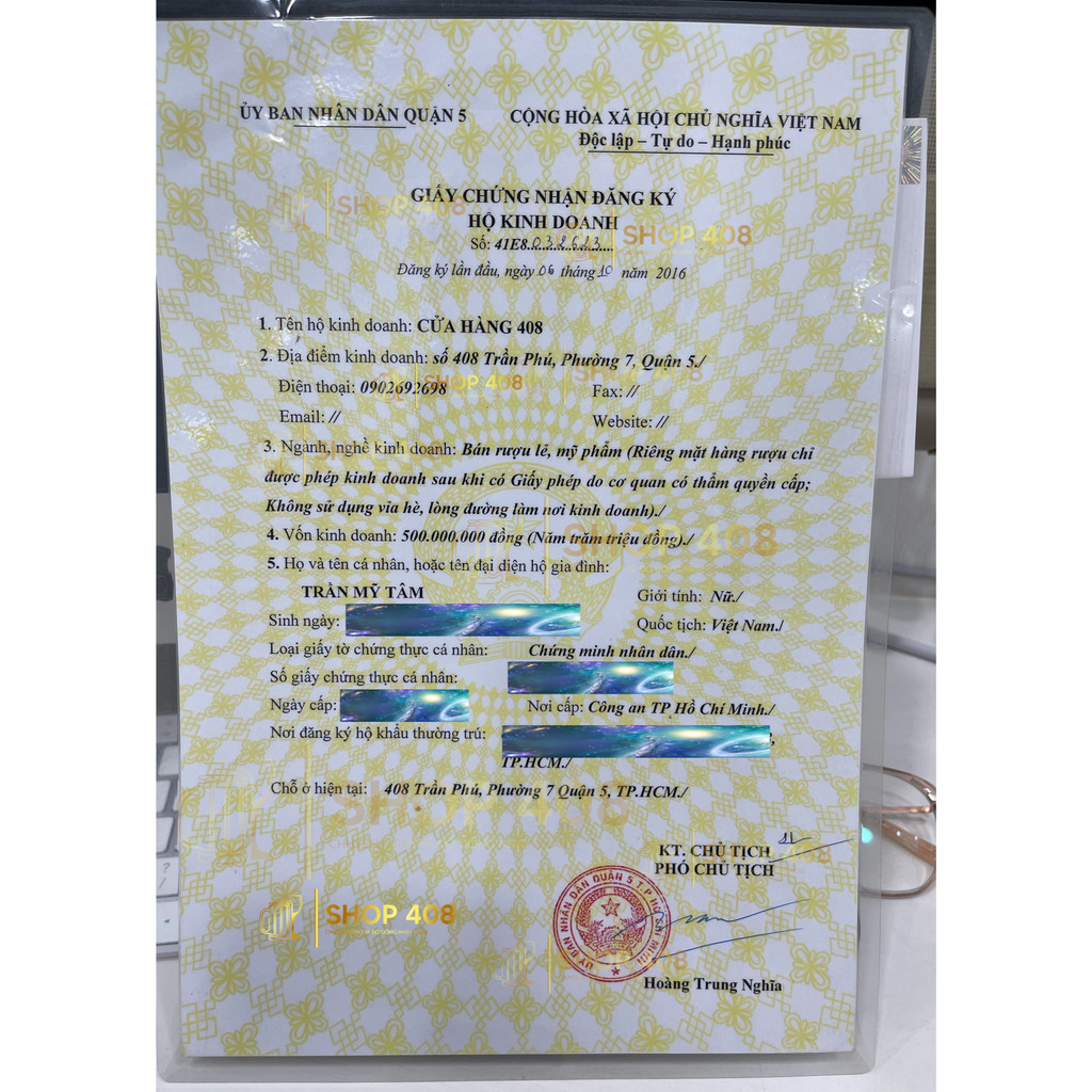 Rượu Jagermeister 1000ml - Đức