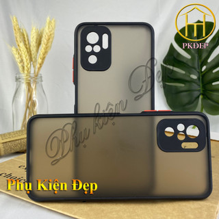 Ốp lưng xiaomi redmi note 10/note 10s/note 10 pro/ redmi note 11/ 11 pro/ 11 pro plus/ redmi note 12/ 12 pro