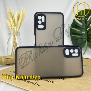 Ốp lưng Xiaomi Redmi Note 13/Note 10s/ Note 11/ 11 Pro/ 11 Pro Plus/ note 12/ 12 Pro
