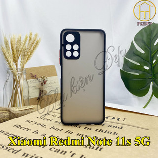 Ốp lưng Xiaomi Redmi Note 13/Note 10s/ Note 11/ 11 Pro/ 11 Pro Plus/ note 12/ 12 Pro