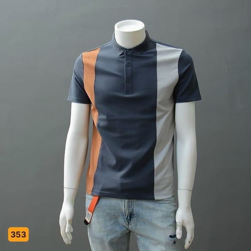 Túi đeo chéo nữFulbox  hộp giấy thẻ , Túi đeo vai nữ mini