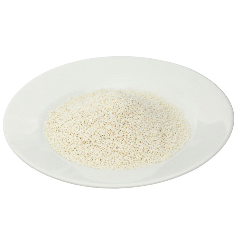 Hạt nêm vị heo Aji-ngon gói 170g và gói 400g