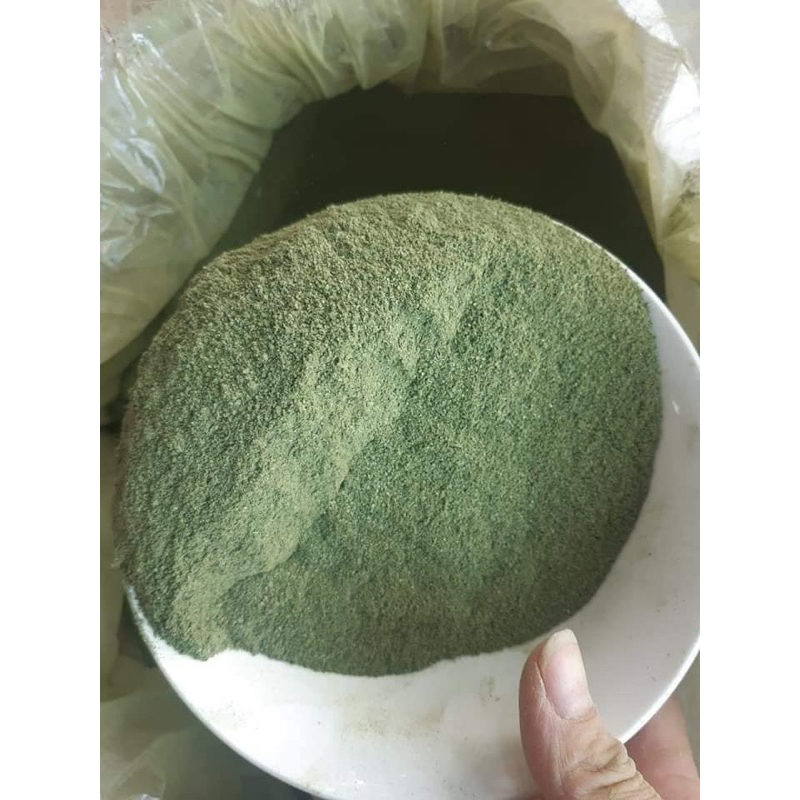 COMBO 1Kg Bột Thạch Găng nguyên chất nhà làm