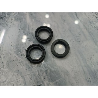 Bộ phốt nước máy rửa xe boss 3000, dekton 2800A , 2950, 3001