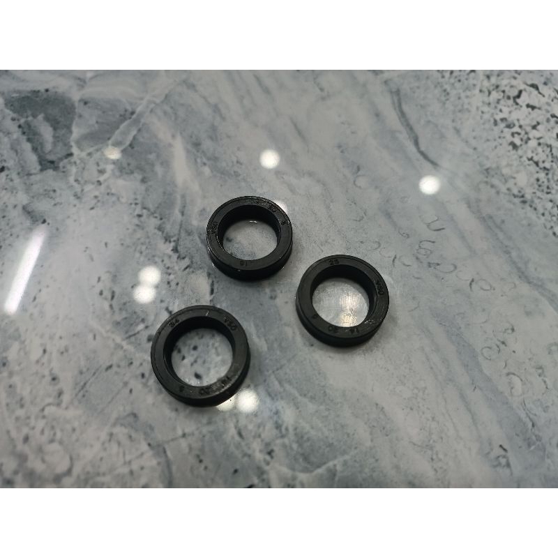 Bộ phốt nước máy rửa xe boss 3000, dekton 2800A , 2950, 3001