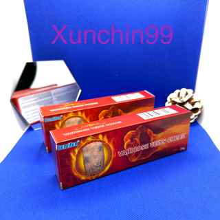 Kem bôi suy giãn tĩnh mạch sumifun varicose veins cream 20gr - kem bôi tĩnh mạch-xunchin99