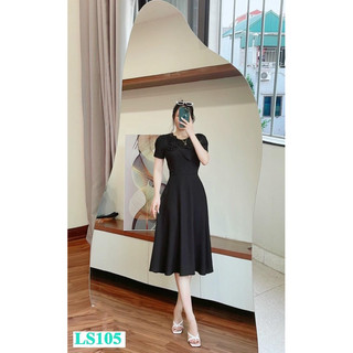 ĐẦM THIẾT KẾ LẺ SIZE