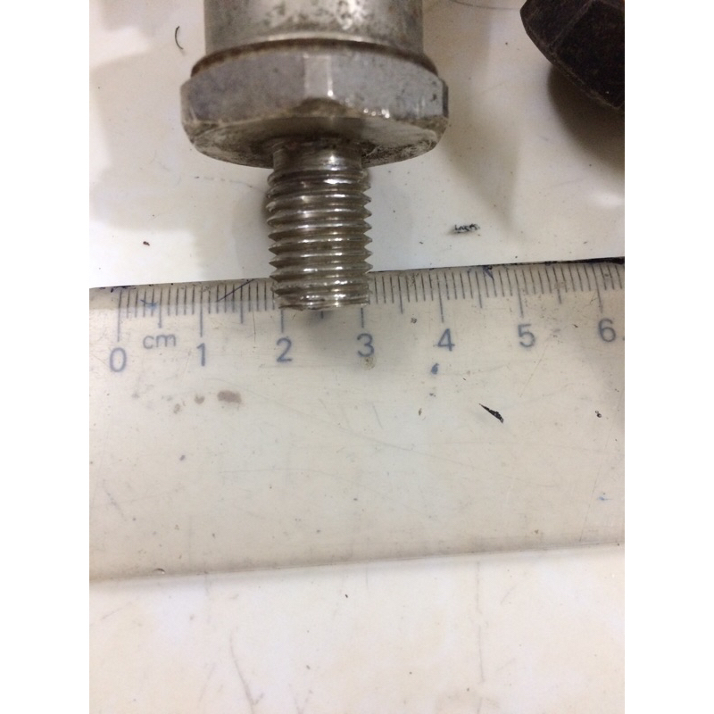 Diot tháo máy 100A