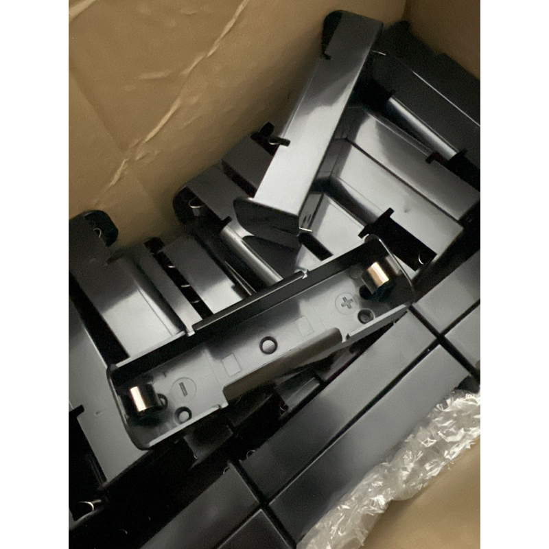 Khay pin 21700 1 cell đơn