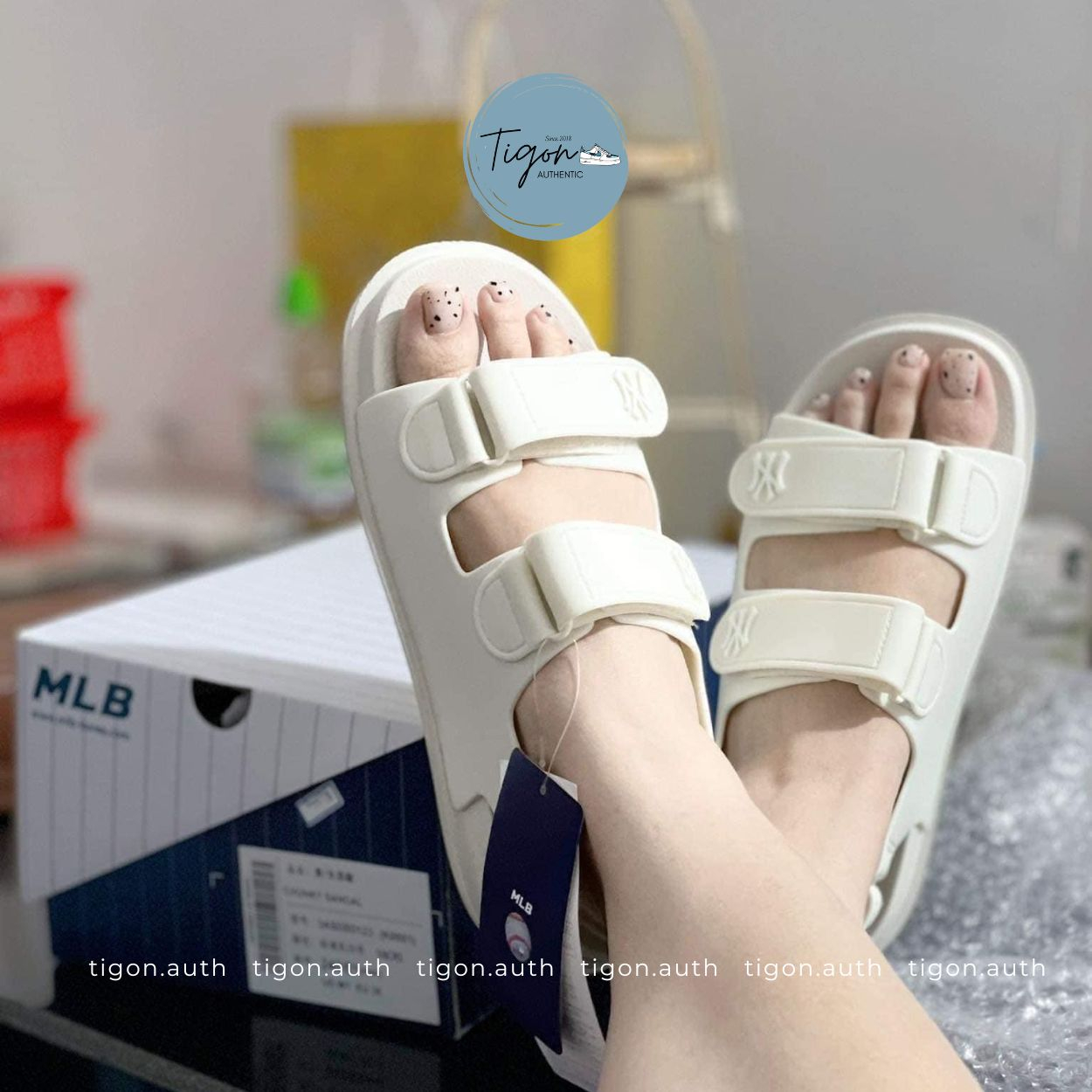 slide