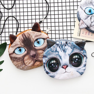 Tủi vải khoá kéo in 3d