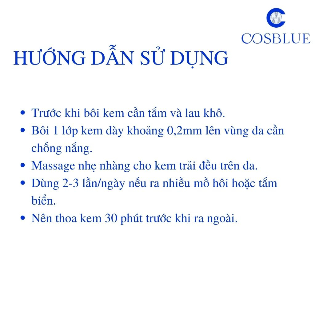 Kem Chống Nắng Morena Huyền Phi Chống Nắng, Nâng Tone, Dưỡng Da Bảo Vệ Da Khỏi Tia UV 50ml