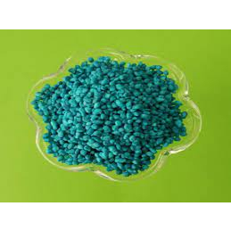 1KG Phân đạm Đầu Trâu bổ sung hoạt DƯỠNG CHẤT CHO RAU  HOA VÀ CÂY CẢNH