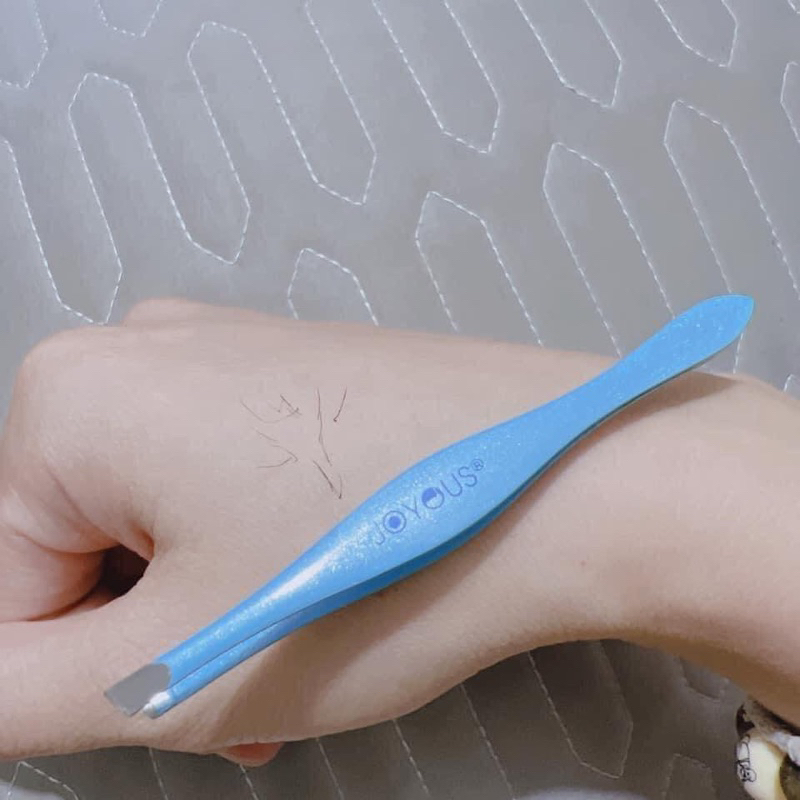 Nhíp Joyous Thái Lan