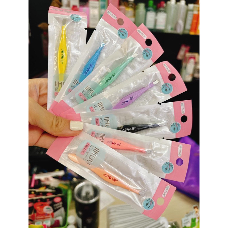 Nhíp Joyous Thái Lan