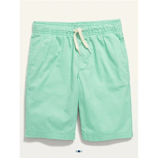quần short kaki bé trai Old Navy size đại
