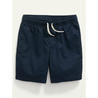 quần short kaki bé trai Old Navy size đại