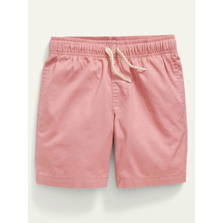quần short kaki bé trai Old Navy size đại