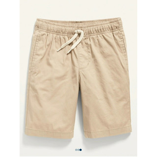 Quần short kaki bé trai Old Navy size đại