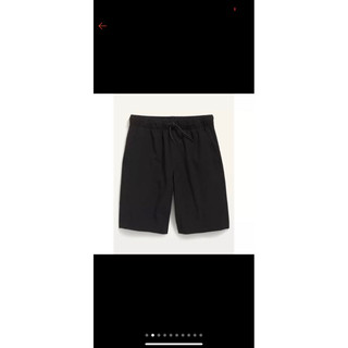 quần short kaki bé trai Old Navy size đại