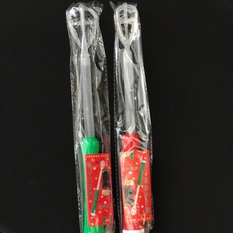 Cây tạo bọt cà phê bằng nhựa