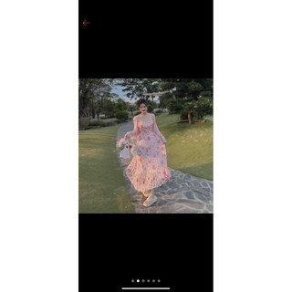 Link Quần Áo Chốt Live (chỉ mua trên Live)