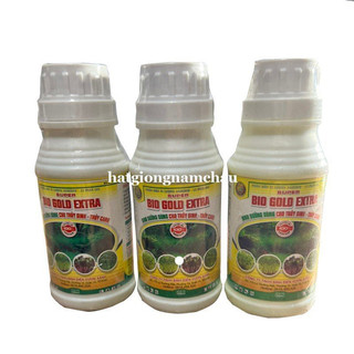 100ML - DUNG DỊCH THỦY CANH BIO LIFE