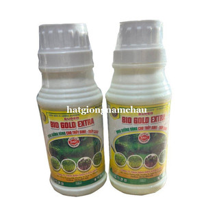 100ML - DUNG DỊCH THỦY CANH BIO LIFE
