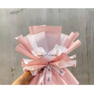 cốt hoa sáp 10-12 bông