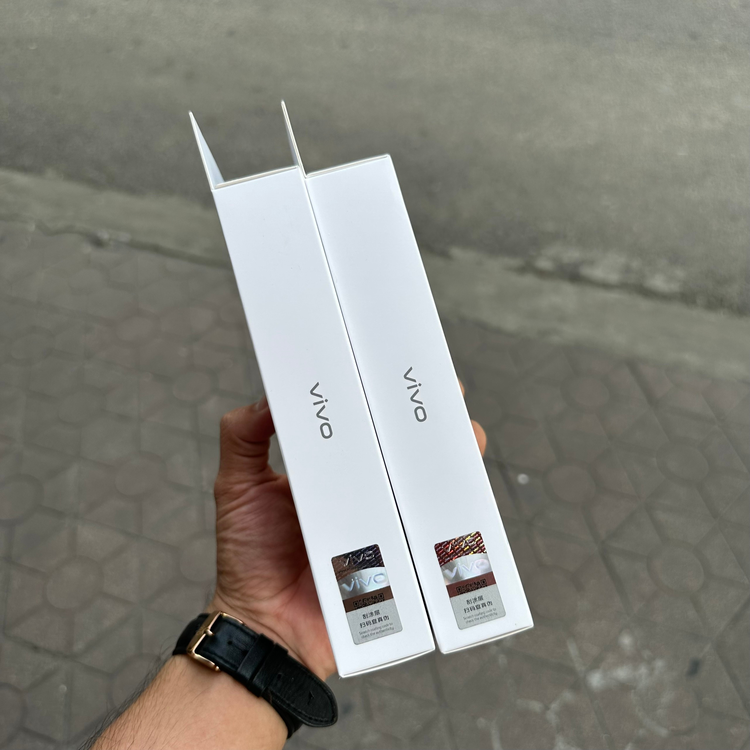 Bộ Sạc Nhanh Vivo 44W, Cáp USB Ra Type C, Hỗ Trợ Sạc Siêu Nhanh Vivo, Bảo Hành 1 Năm