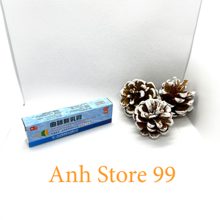 Kem bôi nấm ngứa ngoài da -anhstore99