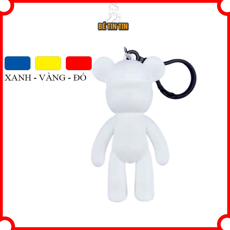 Xanh + Vàng + Đỏ