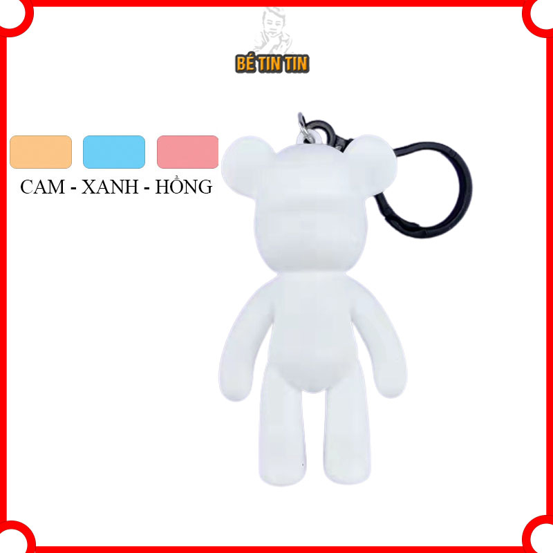Cam + Xanh + Hồng