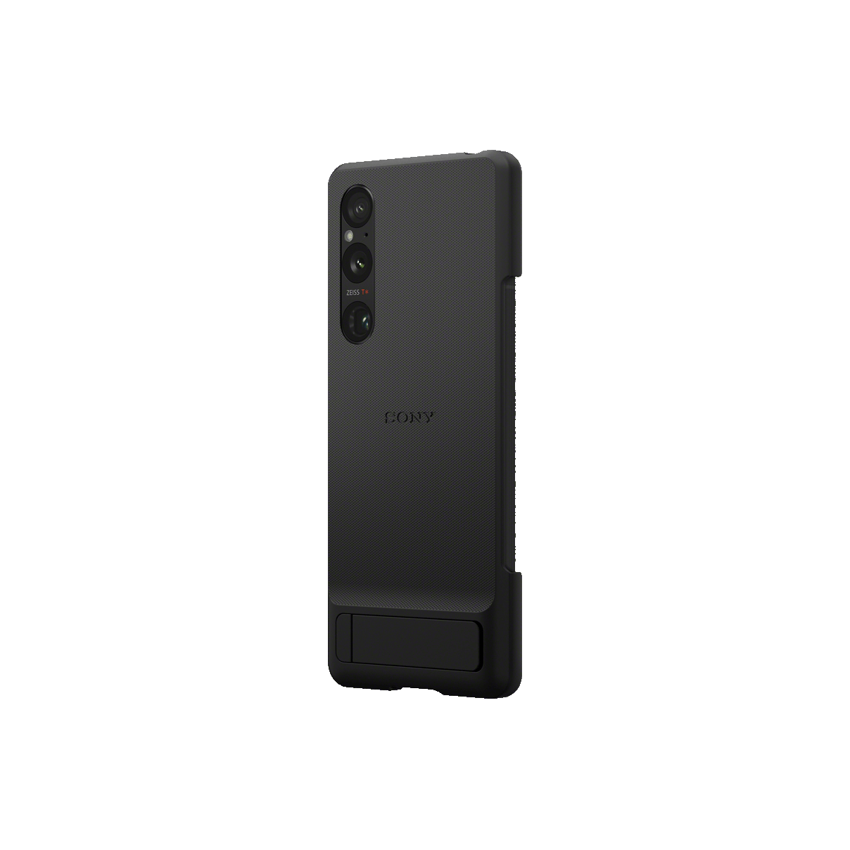 Ốp Lưng Điện Thoại Sony Xperia 1 V  Xperia 1 IV   Xperia 1 Mark III - Hàng Hãng Sony