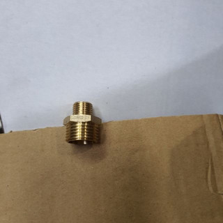 Béc phun sương đồng chân ren 21mm