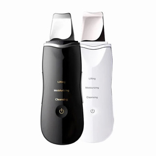 Máy Cà Da Sủi Da Ultrasonic Shovel