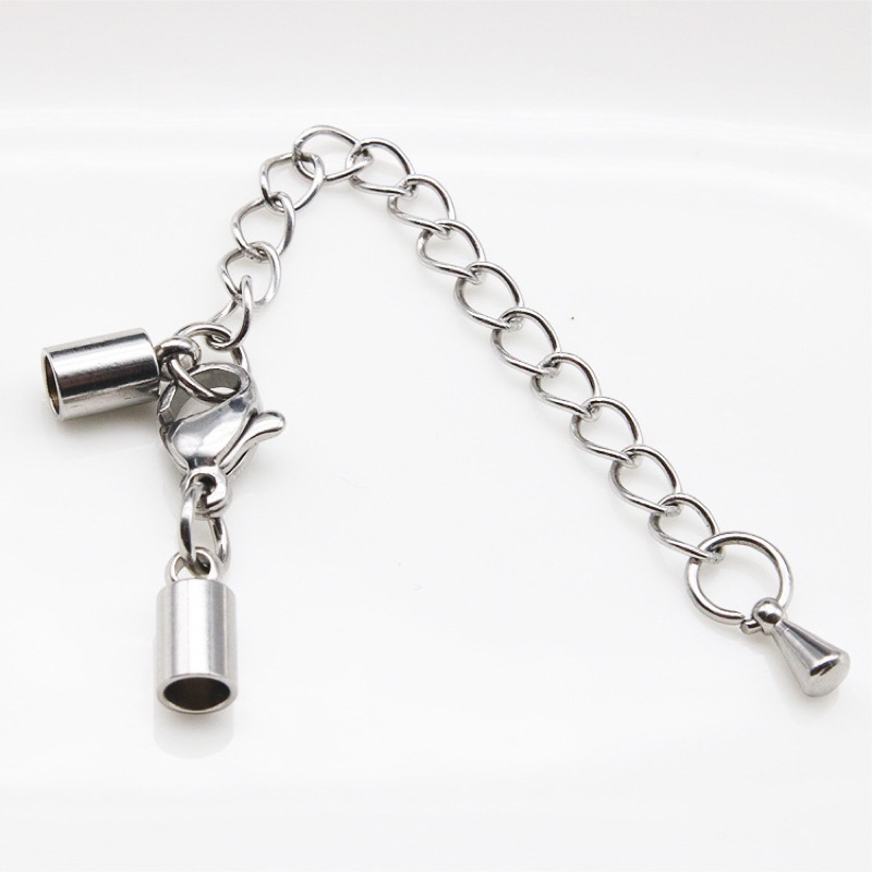 Khóa chốt mắt xích - KL149