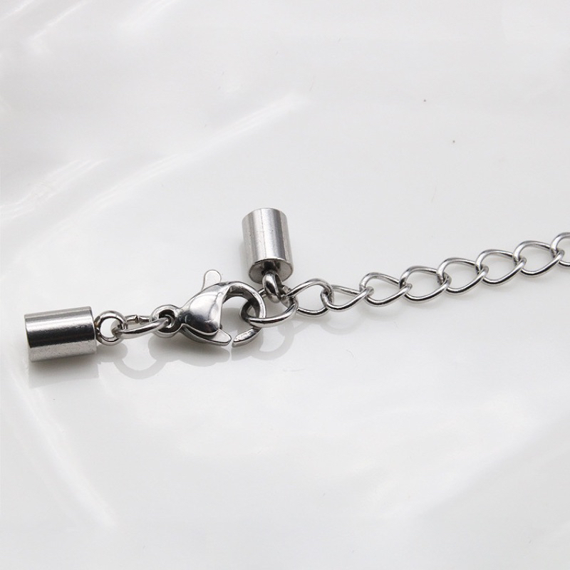 Khóa chốt mắt xích - KL149