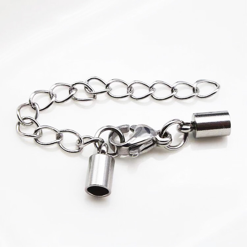 Khóa chốt mắt xích - KL149