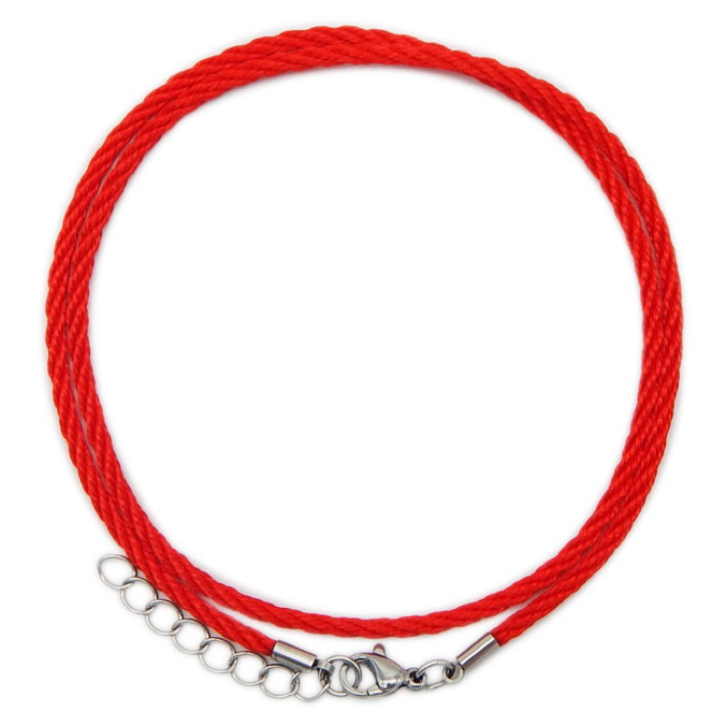 Khóa chốt mắt xích - KL149